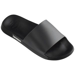 Havaianas simple slides